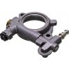 Olejové čerpadlo pre motorové píly Stihl MS240 MS260 024 026 (OEM 11210071043)