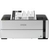 EcoTank ET-M1170 - Printer (C11CH44401)