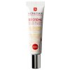 Erborian BB krém SPF 20 BB Creme Make-up Care Face Cream Dore 15 ml