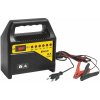 Aroso NABÍJAČKA FILSON - 6 AMP. 6/12V