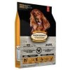 OBT Senior / Weight Control DOG Chicken All Breeds 2,27 kg