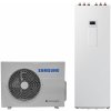 Samsung EHS AE050RXYDEG/EU + AE200CNWMEG/EU
