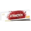 MAI PHEROMONE INCENSE VANILLA 20PCS