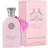 Maison Alhambra Delilah dámska parfumovaná voda 100 ml