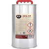 K2 DFA-39° 5L - zabraňuje gélovateniu motorovej nafty do -39°C