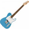 Fender Squier Sonic Telecaster LRL