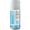 PRO-TEC KLIMA FRESH ORANGE 150 ml - Prípravok na priestorové čistenie a dezinfekciu auto klimatizácie