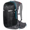Ferrino Zephyr 17+3l Black