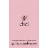 Chci - Anderson Gillian