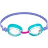 Bestway 9102Z Arielka