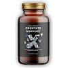 BrainMax Prostate Support 150 rastlinných kapsúl