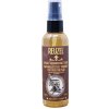Reuzel Grooming Tonic 100 ml