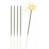 Godan Prskavky 70 cm