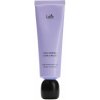 La'dor Volumising Curl Styling Cream - 80 ml