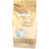 Lavazza Caffé Crema Dolce zrnková káva 1kg