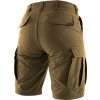Pentagon BDU 2.0 Tropic krátke nohavice, Coyote - 50