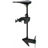 Yamaha M26 50 lbs