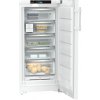 LIEBHERR FNc 667i