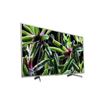 Sony Bravia KD-49XG7077