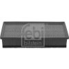 Vzduchový filter FEBI BILSTEIN 38861