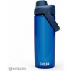 CamelBak Thrive Chug fľaša, 0.6 l, oxford