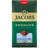 Jacobs Kronung Mild 0,5 kg