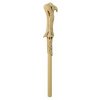 Harry Potter: Voldemord's wand – Pero