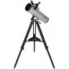 Celestron StarSense Explorer DX 130/650 mm AZ teleskop zrkadlový (22461)