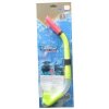 Wave soliter s vent
