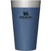 Termohrnček Stanley Pinta Adventure series 470 ml Hammertone Lake modrá (10-02282-249)