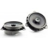 Reproduktory pre Toyotu Focal IC TOY 165