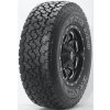 Maxxis WORM-DRIVE AT 980E TL LT 6PR P.O.R. 215/75 R15 100Q – záruka 5 rokov