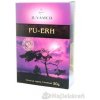 JUVAMED PU-ERH ČIERNY ČAJ, 50g