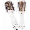 Fén na vlasy Beauty Limited HotComb White
