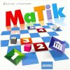 Granna Matik