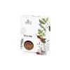 Grešík Dobré korenie PIRI-PIRI 30g