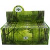 Encens Green Tree Mother Earth - 15 grs (Hra/Hračka)