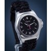 Victorinox Swiss Army 241918