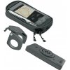 Púzdro Držiak telefónu SKS Set Compit + (New) & Com/Smartbag