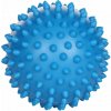 Merco Massage Ball Soft 9 masážna lopta modrá