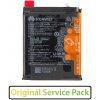Huawei HB536378EEW Variant:: Originál - Service Pack