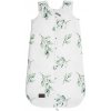 Spací vak Sleepee Grow Up Eukalyptus