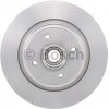 BOSCH Brzdový kotúč 0986479277