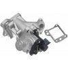AGR - Ventil VDO/CONTINENTAL 2803601089302