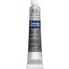 Winsor & Newton Cotman akvarelová farba 8 ml Iridescent black
