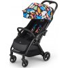 Kinderkraft Apino Happy-shapes Sport 2024 + záruka 3 roky zadarmo