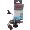 Eheim difúzor pre hadicu 12/16 a 16/22 4004651