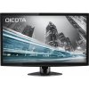 Dicota Secret 21.5