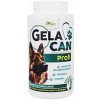 Orling Gelacan Plus Profi 1000g