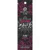 AUSTRALIAN GOLD ADORABLY BLACK SILNÁ BRONZER 15 ml